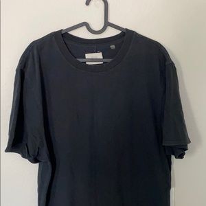 FoG Fear of God shirt